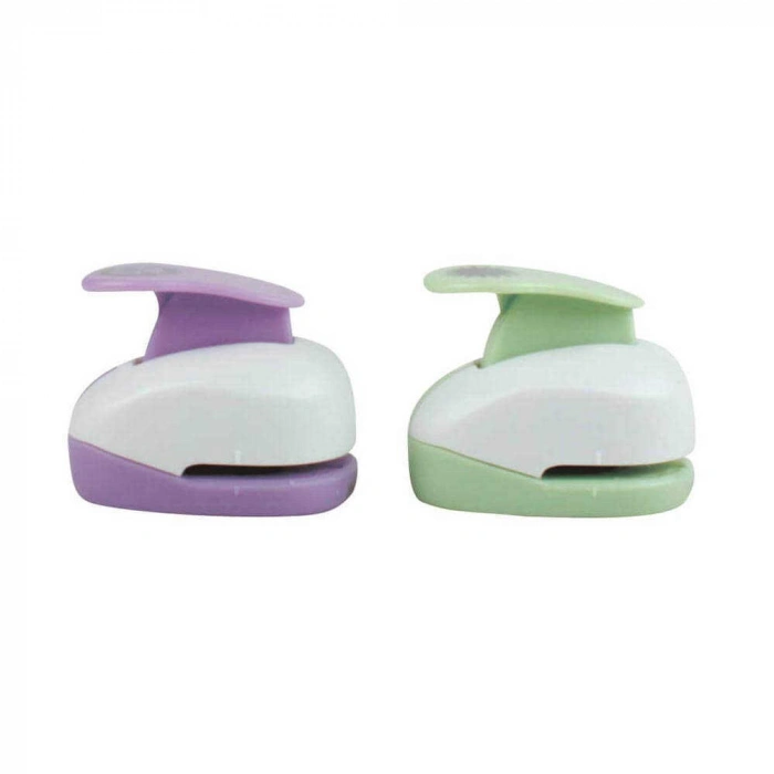 Südor Delgeç Şekilli Maxi