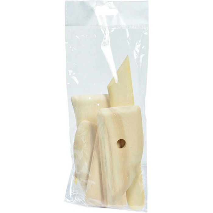 Südor Ebeşuar Yassı 5li