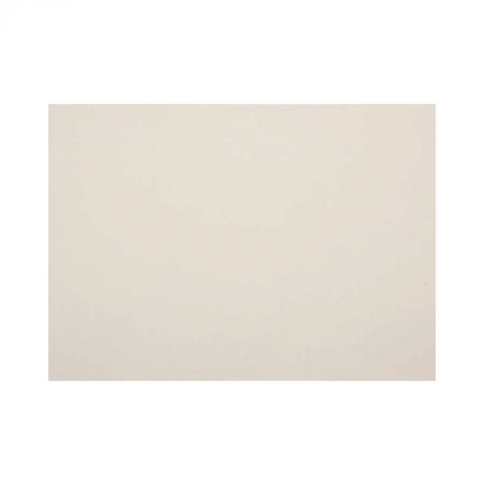 Südor Ebru Kağıdı Krem 25x35 cm 90 gr