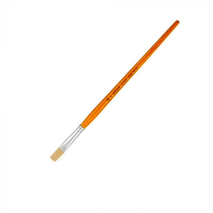 Südor Yağlı Boya Fırçası No:10