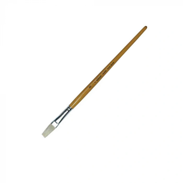 Südor Yağlı Boya Fırçası No:8