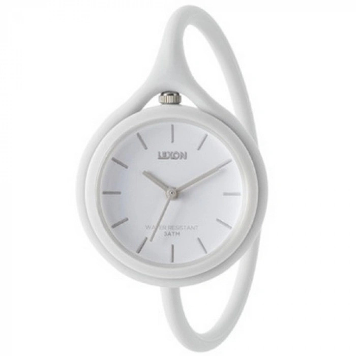 Take Time Original Kol Saati LM112W