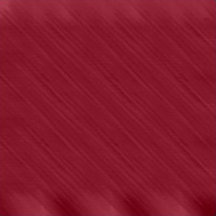 Talens Art Creation Akrilik Boya 750ml Carmine 318