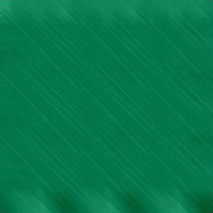 Talens Art Creation Akrilik Boya 750ml Permanent Green Deep 619