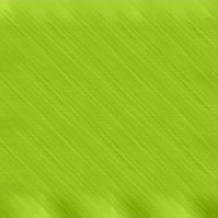 Talens Art Creation Akrilik Boya 750ml Yellowish Green 617