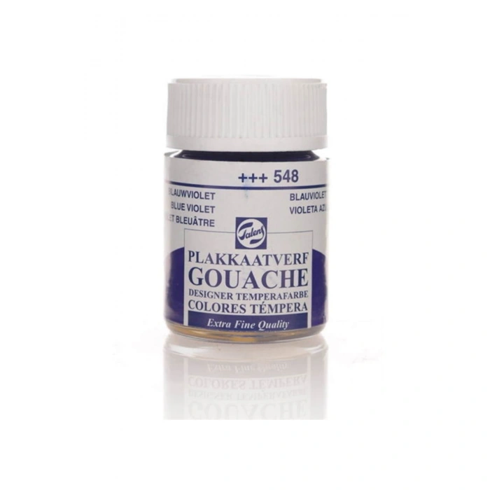 TALENS GUAJ BOYA 16 ml 548 MOR