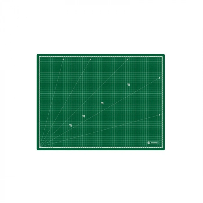 TALENS KESME TABLASI 60x45 (93416001)