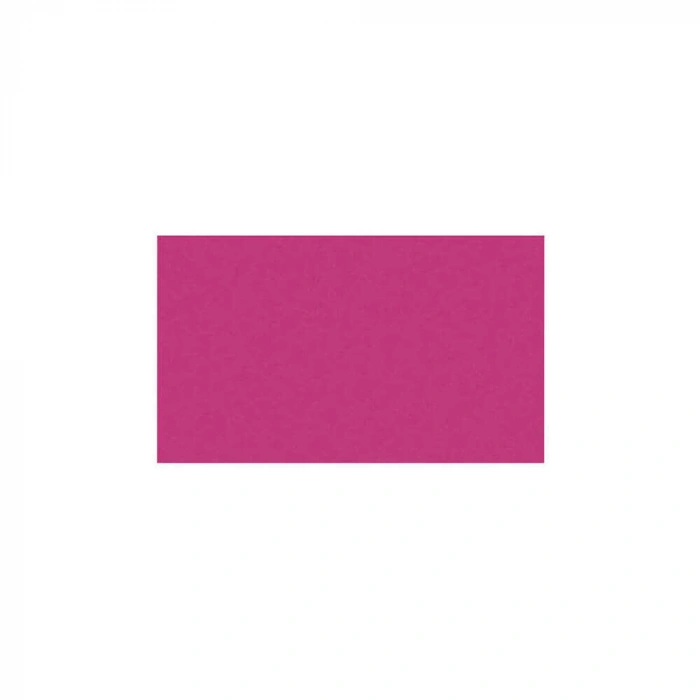 Ticon Eva Klasik 50x70 cm 10lu Pembe