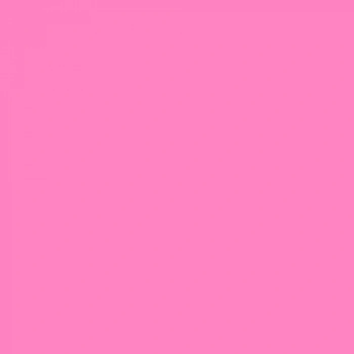 Touch Twin Brush Marker RP17 Pastel Pink