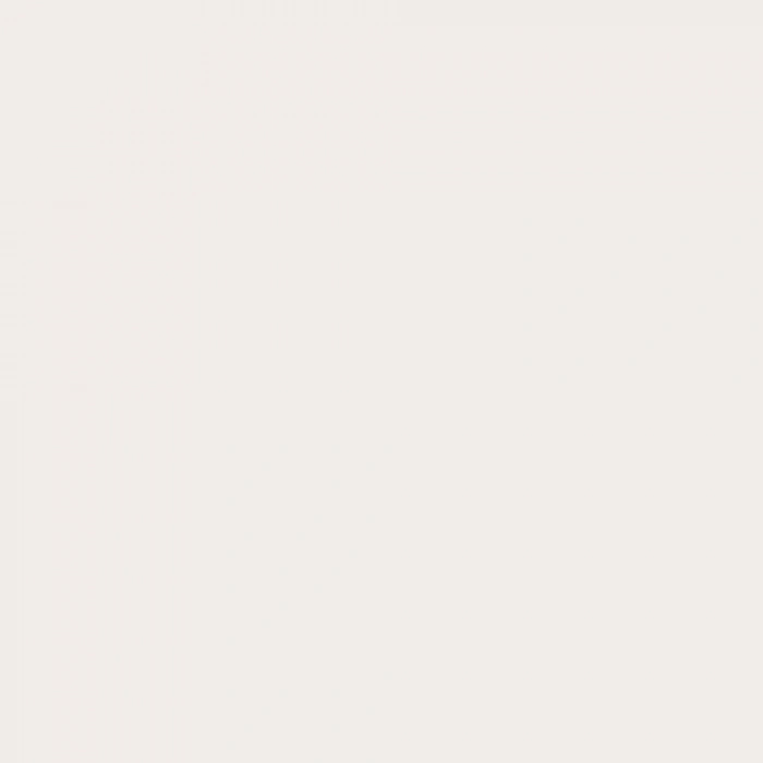 Touch Twin Brush Marker WG0.5 Warm Grey