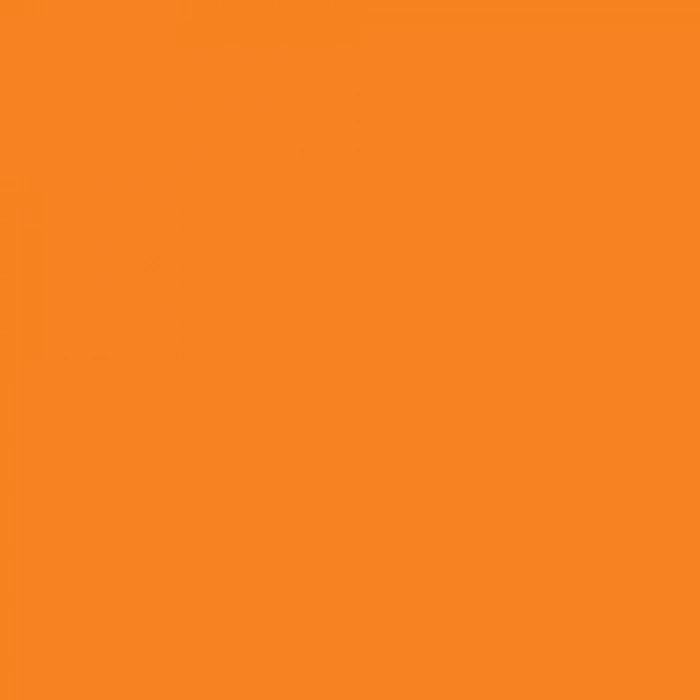 Touch Twin Marker YR23 Orange