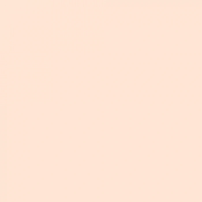 Touch Twin Marker YR29 Bareley Beige