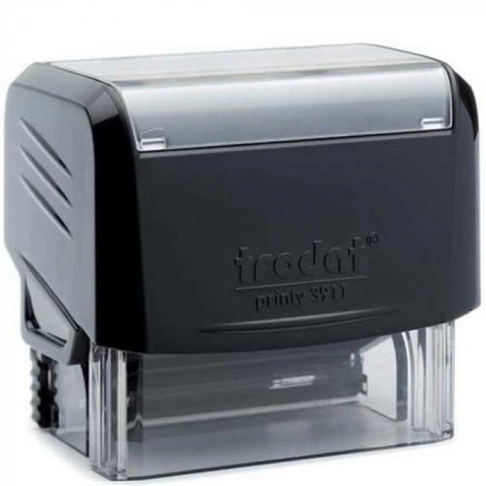 TRODAT 3911 OTOMATİK KAŞE