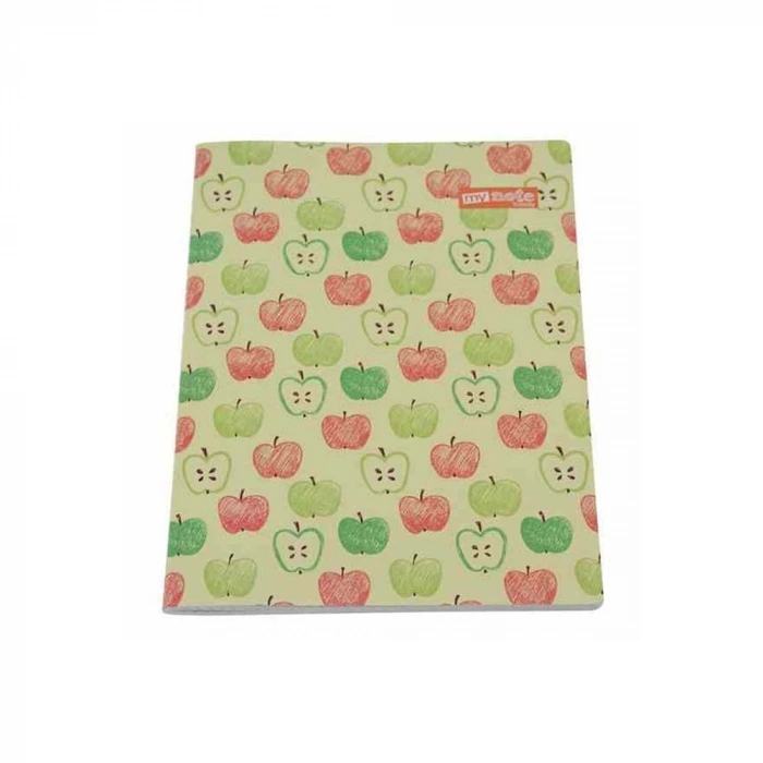 Umur Mynote Trendy 19x26 Def. 60 Yp Kare Myn122-K