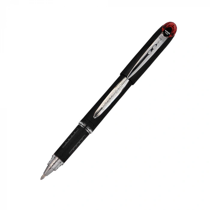 Uni-Ball Roller Kalem Jetstream 1 mm Kırmızı