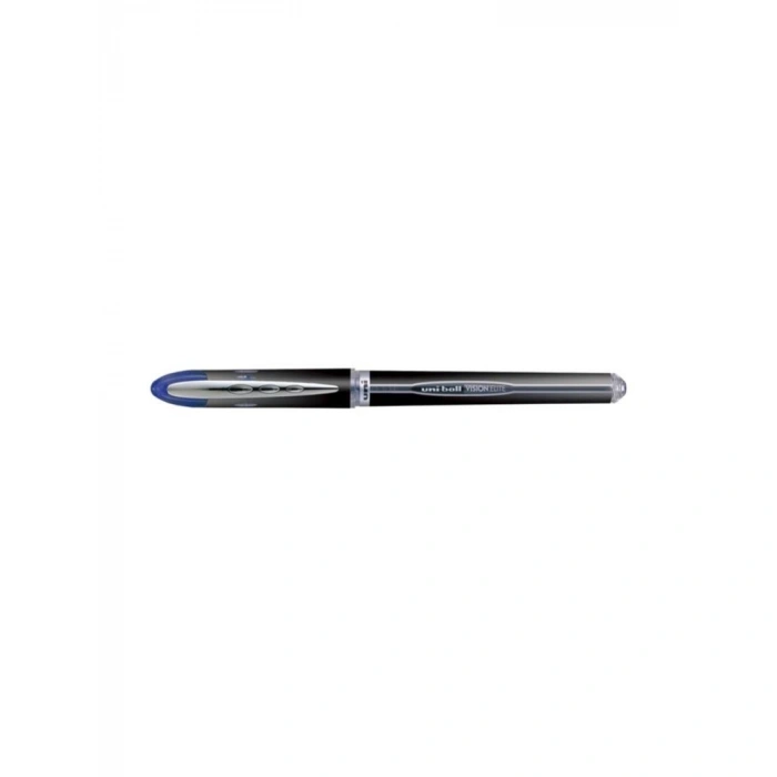 Uni-Ball UB-205 Roller Kalem 0.5mm Mavi