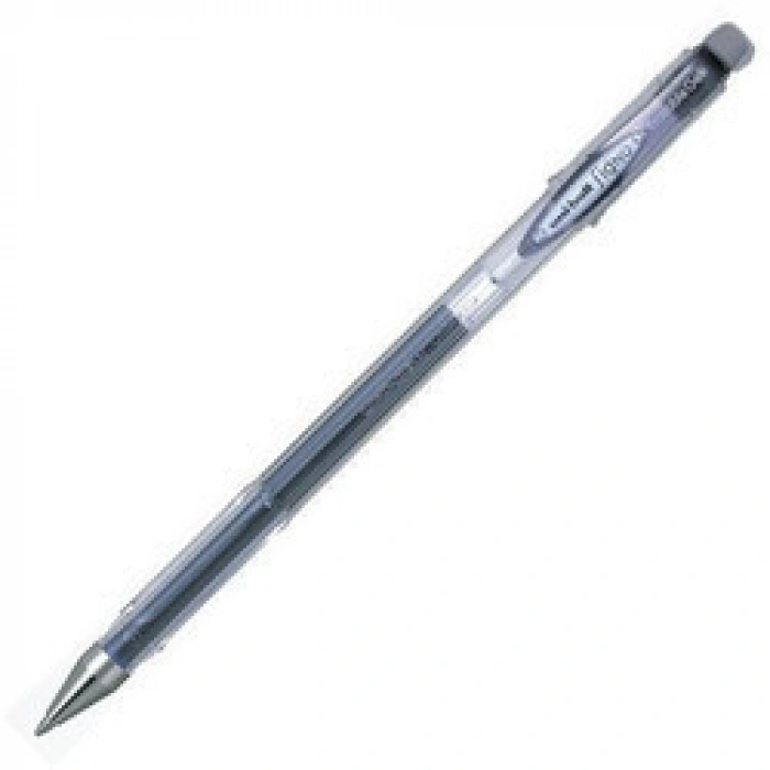 UNI-BALL UM-101 SİLİNEBİLİR KALEM 0,5mm YEŞİL