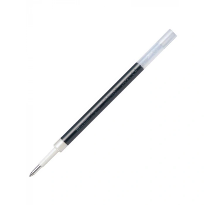 Uni Ball UMR-87 Signo Jel Siyah Refil (Uni-Ball UMN-207 Yedeği)