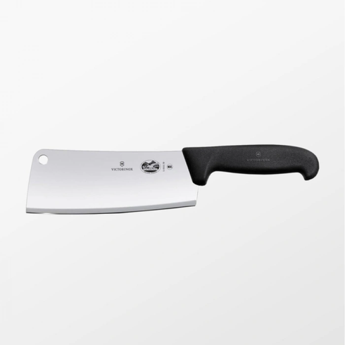Victorinox 5.4003.19 Satır (600 gr)