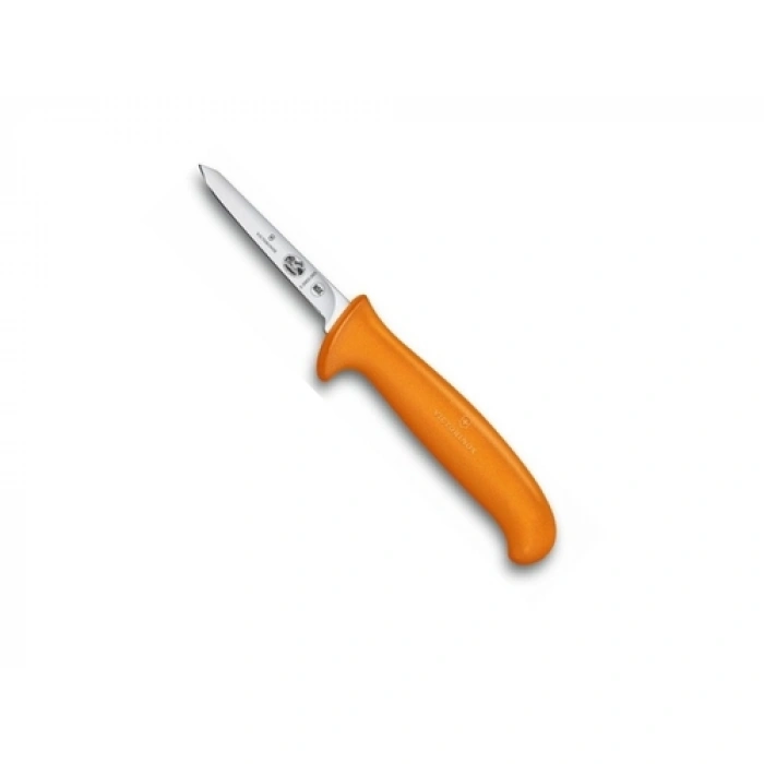 Victorinox 5.5909.08S 8cm Tavuk & Hindi Bıçağı