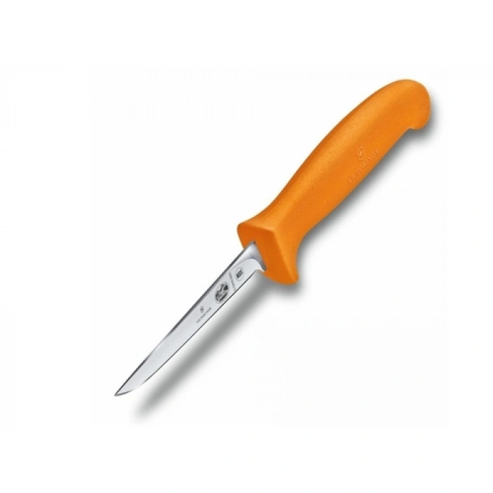 Victorinox 5.5909.09S 9cm Tavuk & Hindi Bıçağı
