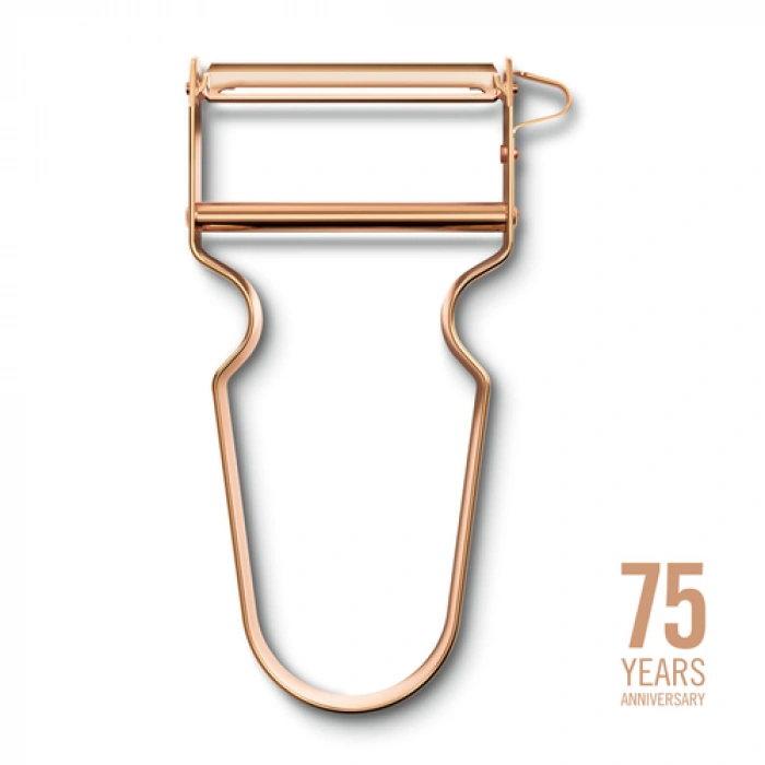 Victorinox 6.0900.J22 75.Yıl Özel  Rex Limitli Üretim Soyacak 2022