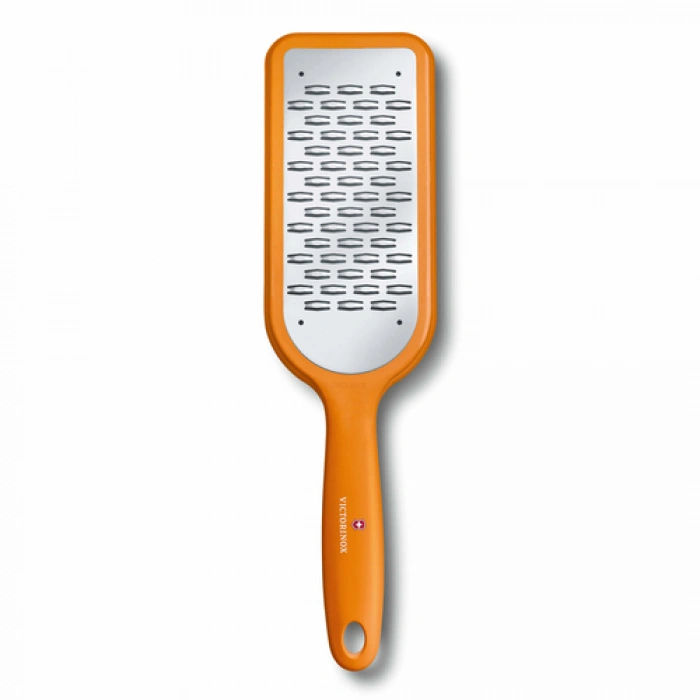 Victorinox 7.6084.9 Orta Boy Rende