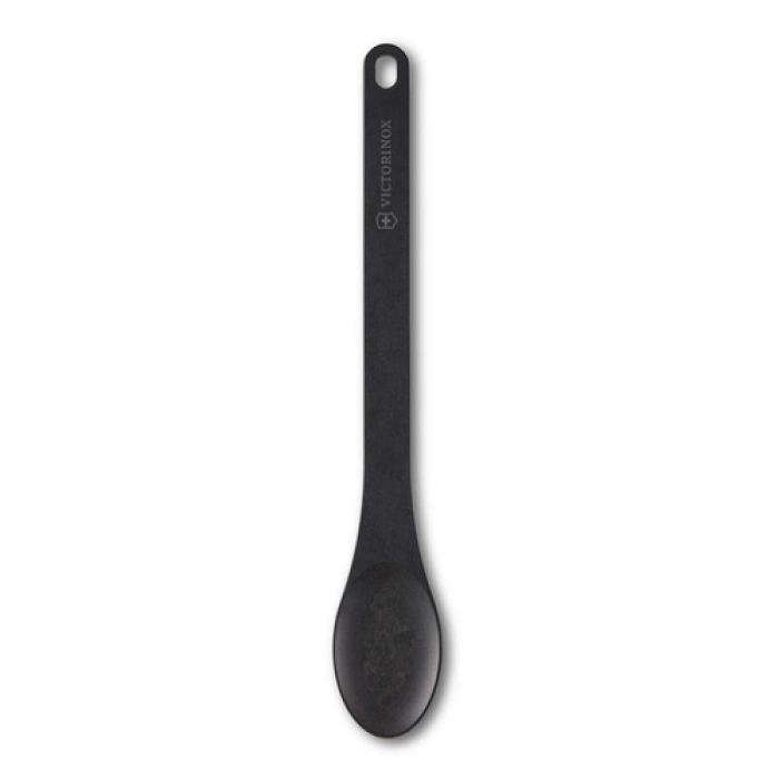 Victorinox 7.6201.3 330mm Dar Kaşık