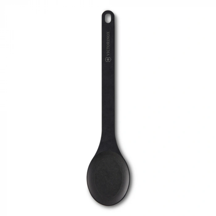 Victorinox 7.6202.3 330mm Geniş Kaşık