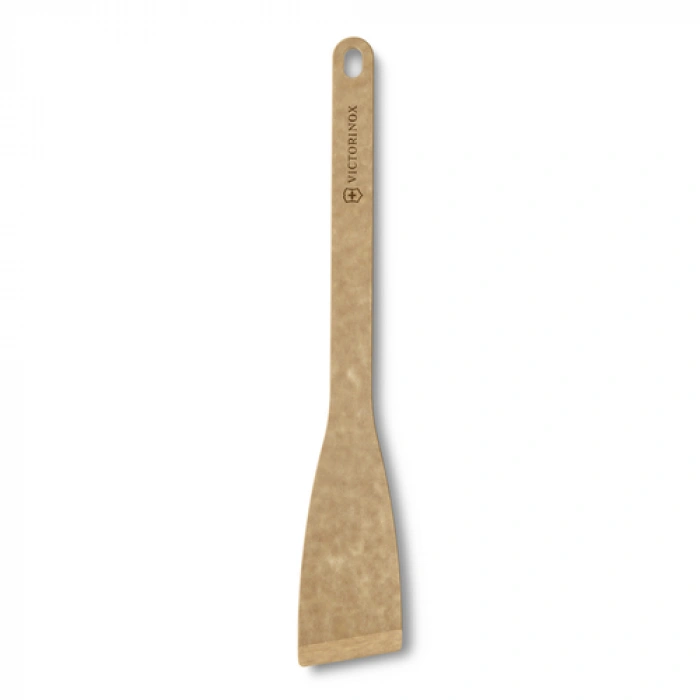 Victorinox 7.6203 325mm Spatula