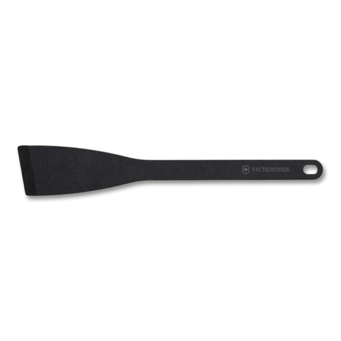Victorinox 7.6203.3 325mm Spatula