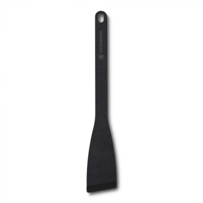 Victorinox 7.6203.3 325mm Spatula