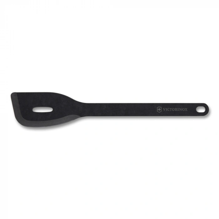 Victorinox 7.6204.3 325mm Delikli Spatula
