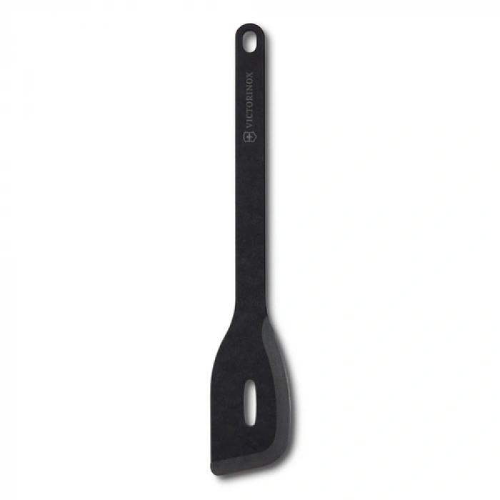 Victorinox 7.6204.3 325mm Delikli Spatula