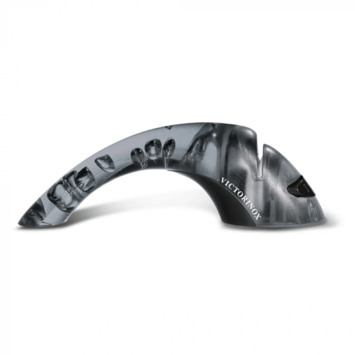 Victorinox 7.8721 Bıçak Bileme Aleti Kırmızı