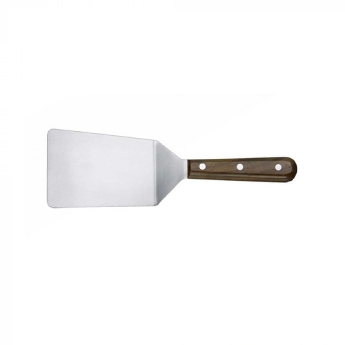 Victorinox 7.6251 Esnek Spatula 8 x 11 cm.