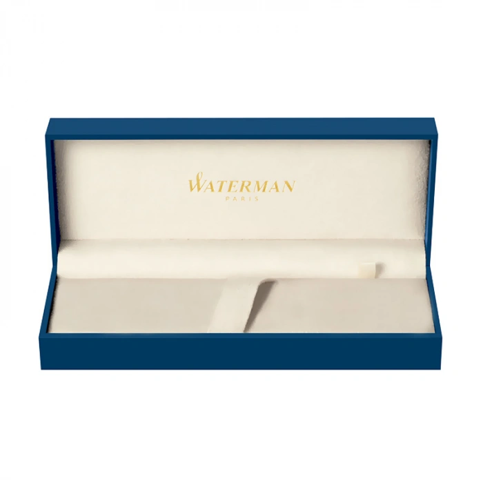 WATERMAN EXPERT 3 SS CT TÜKENMEZ KALEM (0952100)