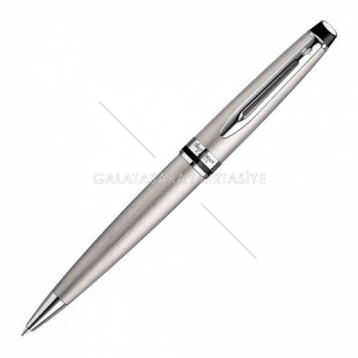Waterman Tükenmez Expert 3 SS CT S0952100