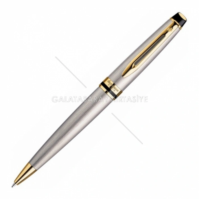 Waterman Tükenmez Expert 3 SS GT S0952000