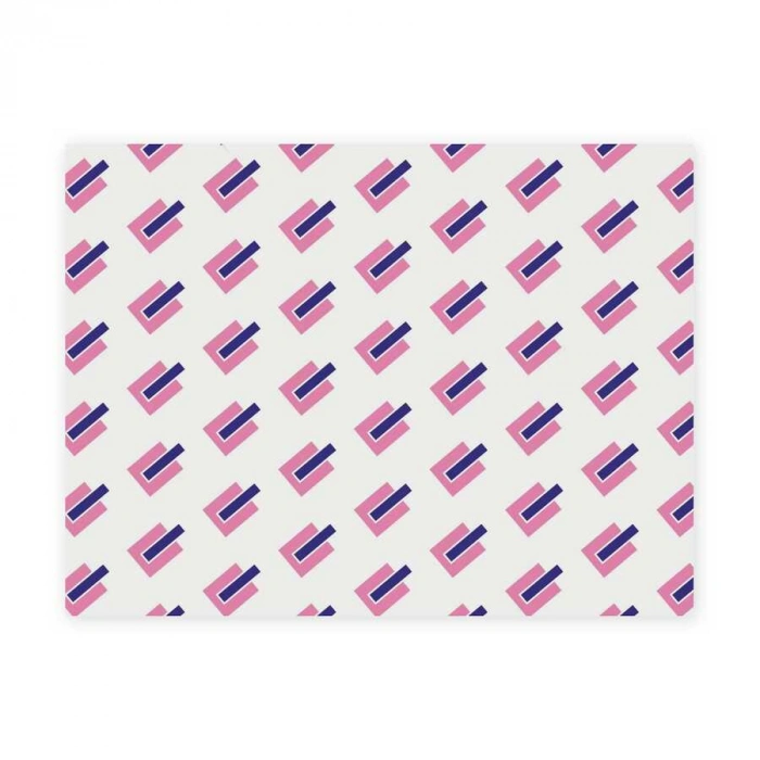 Yağlı Ambalaj Kağıdı 30x40 cm - 1000 Adet