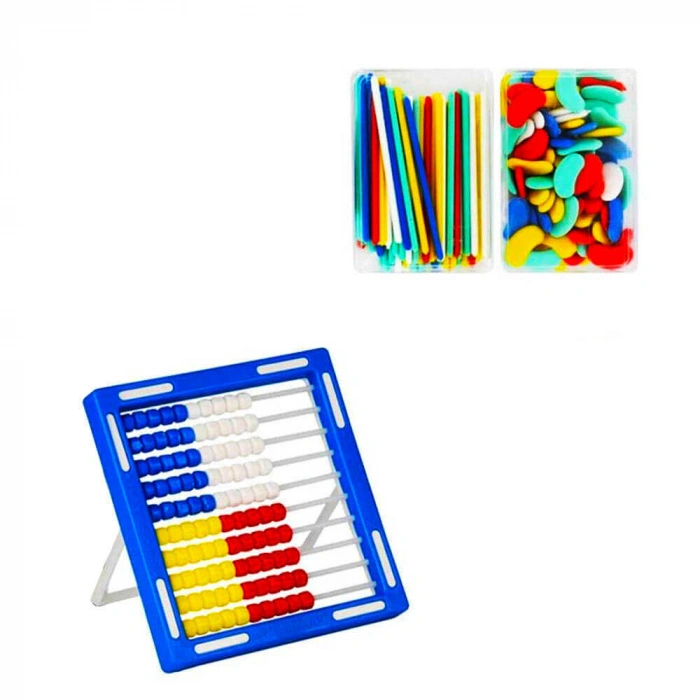 Yıldızlar 98 Mishap Takımı