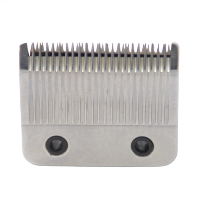 İplik Temizleme Makinesi Bıçak Takımı / PLS-1977A-017