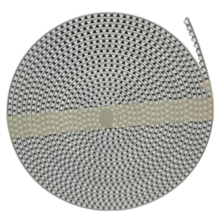 Otomatik Pastal Başı Kesim Makinesi Kaldırma Kayışı / PLS-S2-A-09