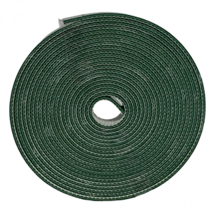 Pastal Başı Kesim Makinesi Kaldırma Kayışı 4000x12.1 / DB-14