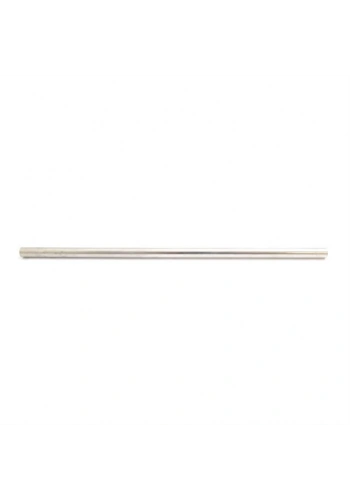 Dik Kumaş Kesim Motoru 11-1/2 İnce Şaft Borusu / 73C7-86