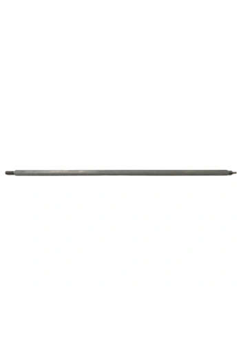 Dik Kumaş Kesim Motoru 4 Köşe Sol Çubuk / 11C12-57