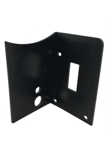 Dik Kumaş Kesim Motoru Şalter Yuvası / 52C5-235