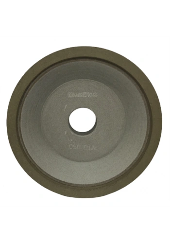 Elmas Bileme Taşı / 12A2-45 6X3