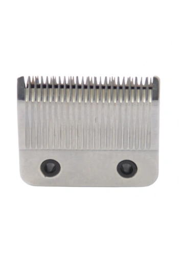 İplik Temizleme Makinesi Bıçak Takımı / PLS-1977A-017