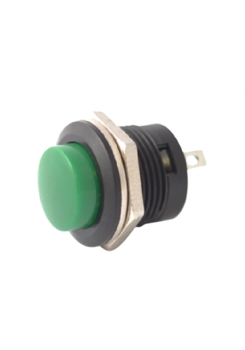 İplik Temizleme Makinesi Düğme / PLS-1977A-005